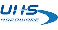UHS Hardware coupons